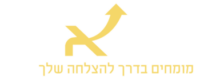 מטאור